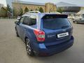 Subaru Forester 2013 годаүшін8 700 000 тг. в Астана – фото 10