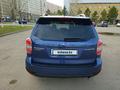 Subaru Forester 2013 годаүшін8 700 000 тг. в Астана – фото 12