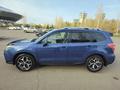 Subaru Forester 2013 года за 8 700 000 тг. в Астана – фото 14