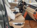 Land Rover Range Rover 2006 годаүшін7 500 000 тг. в Астана – фото 9