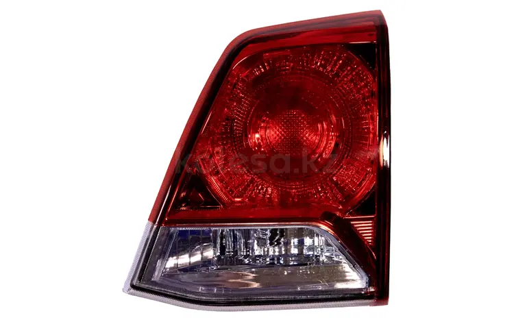 Фонарь (внуренний) RH Land Cruiser 200 12-15 за 15 000 тг. в Алматы