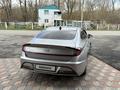 Hyundai Sonata 2022 годаүшін10 500 000 тг. в Усть-Каменогорск – фото 4