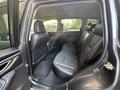 Subaru Forester 2022 годаfor14 500 000 тг. в Атырау – фото 8