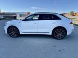 Audi Q8 2023 года за 48 000 000 тг. в Костанай – фото 5