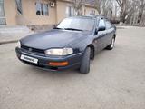 Toyota Camry 1993 годаүшін2 850 000 тг. в Жаркент