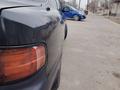 Toyota Camry 1993 годаүшін2 850 000 тг. в Жаркент – фото 5