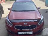 Kia Cee'd 2013 годаfor5 900 000 тг. в Семей