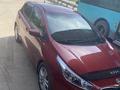 Kia Cee'd 2013 года за 5 900 000 тг. в Семей – фото 8