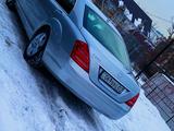 Mercedes-Benz S 350 2006 годаүшін7 000 000 тг. в Алматы