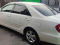 Toyota Camry 2003 годаүшін6 300 000 тг. в Алматы – фото 6