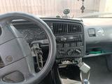 Volkswagen Passat 1990 года за 1 100 000 тг. в Астана