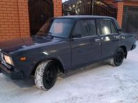 ВАЗ (Lada) 2107 2004 годаfor780 000 тг. в Павлодар