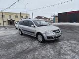 ВАЗ (Lada) Largus 2015 года за 2 900 000 тг. в Астана