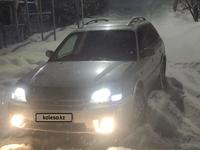 Subaru Outback 1999 годаfor2 950 000 тг. в Алматы