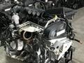 Двигатель на Volkswagen CHPA 1.4 TSIүшін650 000 тг. в Астана