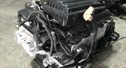 Двигатель VW CJZ 1.2 TSI за 550 000 тг. в Астана – фото 3