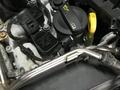 Двигатель на Volkswagen CHPA 1.4 TSIүшін650 000 тг. в Астана – фото 3