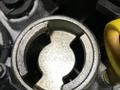 Двигатель на Volkswagen CHPA 1.4 TSIүшін650 000 тг. в Астана – фото 4