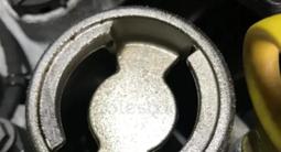 Двигатель VW CJZ 1.2 TSI за 550 000 тг. в Астана – фото 5