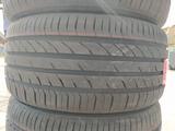 Rapid 245/40R19 EcoSportүшін31 700 тг. в Шымкент – фото 2