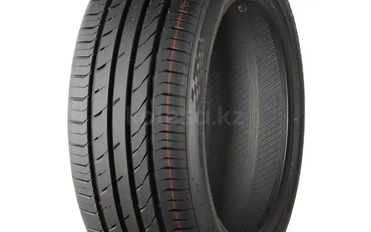 Rapid 245/40R19 ECOSPORT 98Yfor30 100 тг. в Шымкент