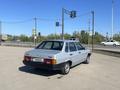 ВАЗ (Lada) 21099 2002 года за 1 100 000 тг. в Актобе – фото 3