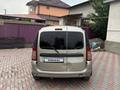 ВАЗ (Lada) Largus 2014 года за 2 200 000 тг. в Алматы – фото 3