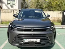 AITO M7, 2023