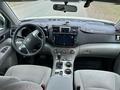 Toyota Highlander 2011 годаүшін9 500 000 тг. в Аксай – фото 15