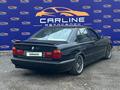 BMW 525 1995 года за 4 200 000 тг. в Алматы – фото 4