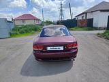 Mazda Xedos 6 1994 года за 1 000 000 тг. в Астана – фото 3