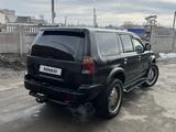 Mitsubishi Montero Sport 1998 года за 3 500 000 тг. в Экибастуз – фото 3