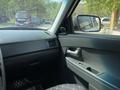 ВАЗ (Lada) Priora 2170 2013 годаүшін2 350 000 тг. в Усть-Каменогорск – фото 10