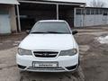 Daewoo Nexia 2011 годаүшін1 700 000 тг. в Тараз – фото 8