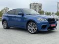 BMW X6 M 2012 года за 13 990 000 тг. в Костанай – фото 2