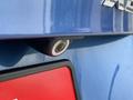 BMW X6 M 2012 года за 13 990 000 тг. в Костанай – фото 9