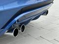 BMW X6 M 2012 года за 13 990 000 тг. в Костанай – фото 11