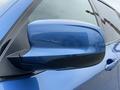 BMW X6 M 2012 года за 13 990 000 тг. в Костанай – фото 14