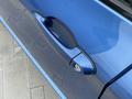 BMW X6 M 2012 года за 13 990 000 тг. в Костанай – фото 13