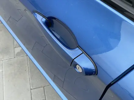 BMW X6 M 2012 года за 13 990 000 тг. в Костанай – фото 13