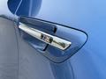 BMW X6 M 2012 года за 13 990 000 тг. в Костанай – фото 15