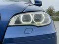 BMW X6 M 2012 года за 13 990 000 тг. в Костанай – фото 16