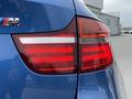 BMW X6 M 2012 года за 13 990 000 тг. в Костанай – фото 17