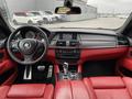 BMW X6 M 2012 года за 13 990 000 тг. в Костанай – фото 19