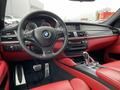 BMW X6 M 2012 года за 13 990 000 тг. в Костанай – фото 18