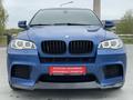 BMW X6 M 2012 года за 13 990 000 тг. в Костанай – фото 3