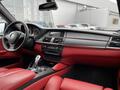 BMW X6 M 2012 года за 13 990 000 тг. в Костанай – фото 20