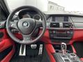 BMW X6 M 2012 года за 13 990 000 тг. в Костанай – фото 21