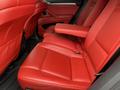 BMW X6 M 2012 года за 13 990 000 тг. в Костанай – фото 22