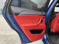 BMW X6 M 2012 года за 13 990 000 тг. в Костанай – фото 24